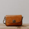 Balvaro Leather Sling Handbag