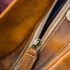 Balvaro Vintage Ultra Chest Bag